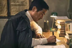 三代有犯罪，孩子就不能考公？为什么“政审”如此重要？图片