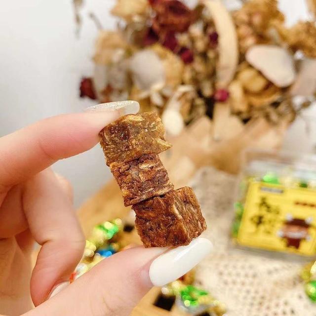 鱼胶在哪进货最便宜 2026年鱼胶哪里进货