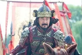 惊天大秘密！赵光义为何杀害亲哥赵匡胤，历史重磅翻盘！图片