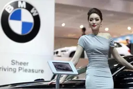 宝马740，国内外价格相差60多万，进口车的关税有多少？图片