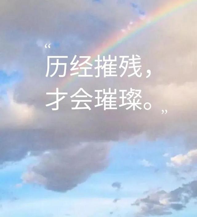 ־¼ ɹ = һֱŬ + һֱ
