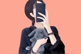 校园男主暗恋甜文这么多年，我终于追到你了图片