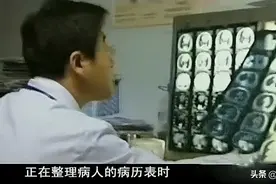 09年吉林医生连续数夜听到奇怪猫叫，引怀疑，调查发现不简单图片