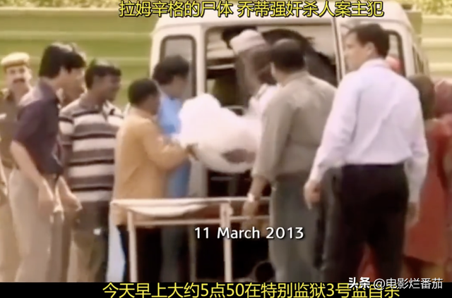 ӡ�ȹ������������࣬8���ȥ�ˣ��ⲿ��¼Ƭ��Ȼ�޷���ӡ����ӳ