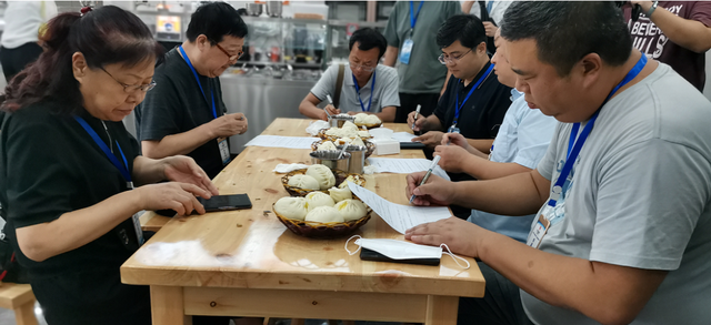 �����ѳǡ�����С���ʳƷ����ѡ��߽������ŵ�΢�ѳ�