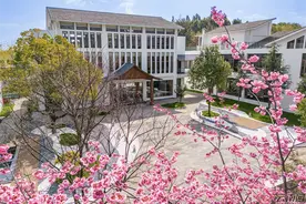 珍茗上榜国家级绿色工厂 成为云南包装水行业首家绿色制造企业图片