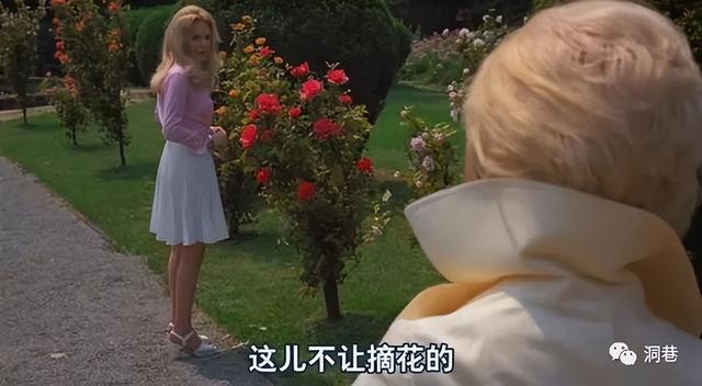 �Ĳ�ͻ�Ƴ߶ȵ�R����Ӱ�����۸��ӵİ������