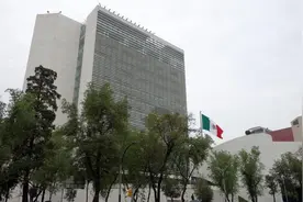 再也不用一年调两次表 墨西哥议会修改《时区法》取消夏令时制图片