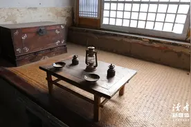 十万年来最热！古人没有空调怎么过夏天？图片