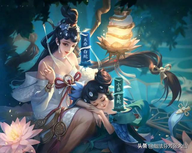 10款皮肤优化中！坐等上线！还有这14款也请安排一下吧