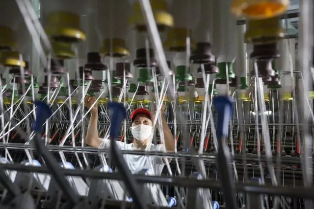 ���߽��ϸ� �������á���ȫ����Ӱ��չ�ɷ���Ӱ