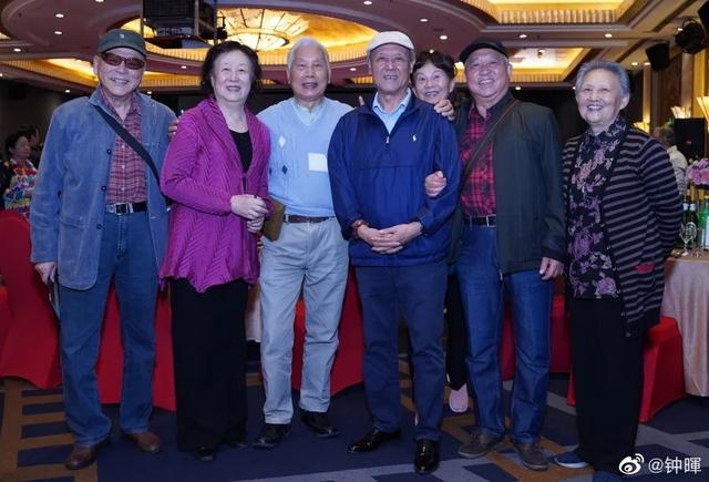 毕克鱼胶原蛋白肽粉怎么样 2026年毕克邦鱼油
