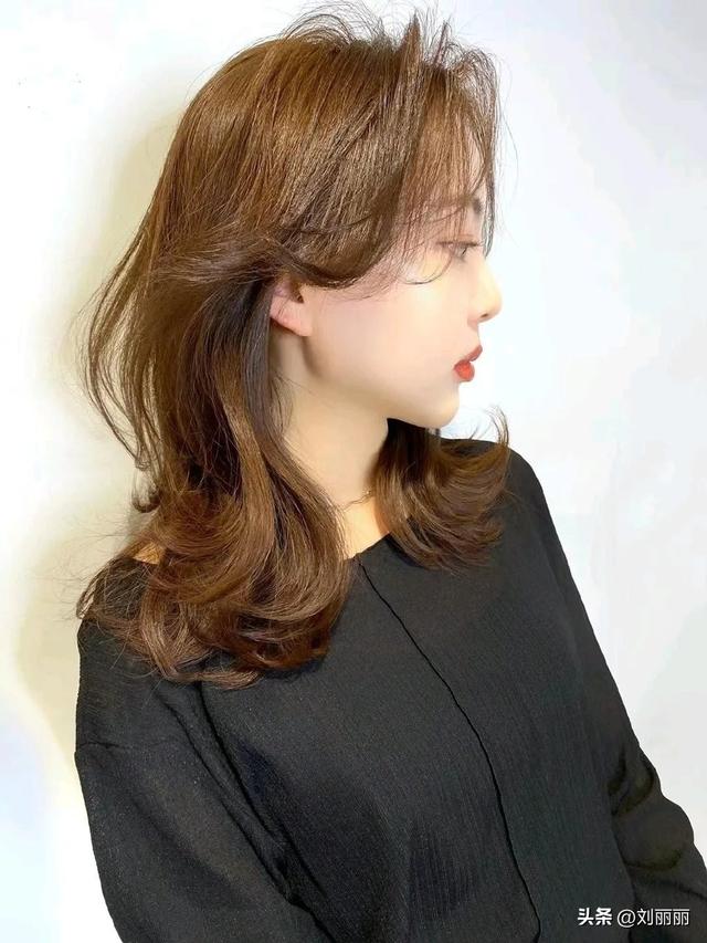 想换发型怎么做，看看这14款，让你大变样