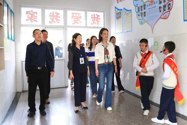 四川省民生研究会新媒体中心-官网