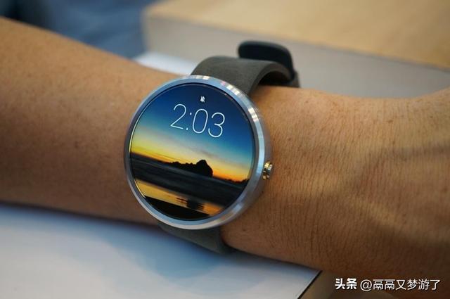 �������������ֱ������ʱ����10��������Ƽ������ֱ�