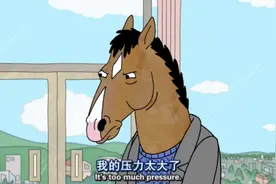 从班级倒数考入211重点大学，分享5个相见恨晚的学渣逆袭秘诀图片