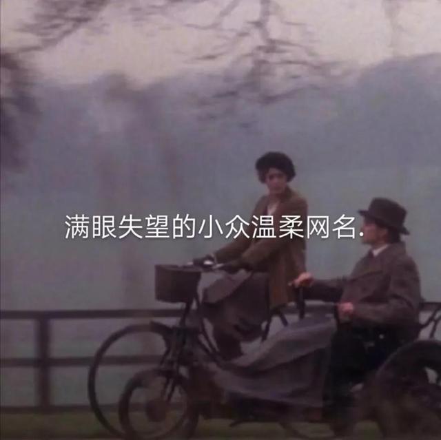 2025年9月 第201页