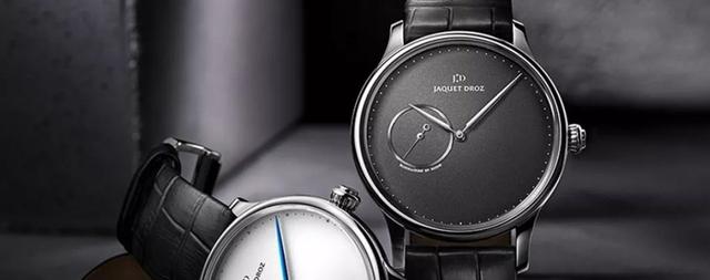 �ſ˵����ֱ���ʱ���ߵ�ԭ����ʲô