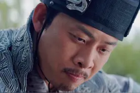 《绣春刀》东厂组织架构解析，魏忠贤权势滔天图片