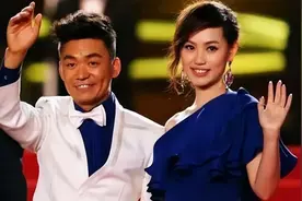 和王宝强离婚6年后才明白，马蓉悲剧人生的始作俑者，是她亲妈图片