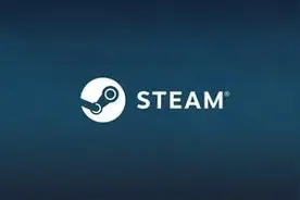森林无法连接steam大厅？一个简单的方法帮你搞定图片