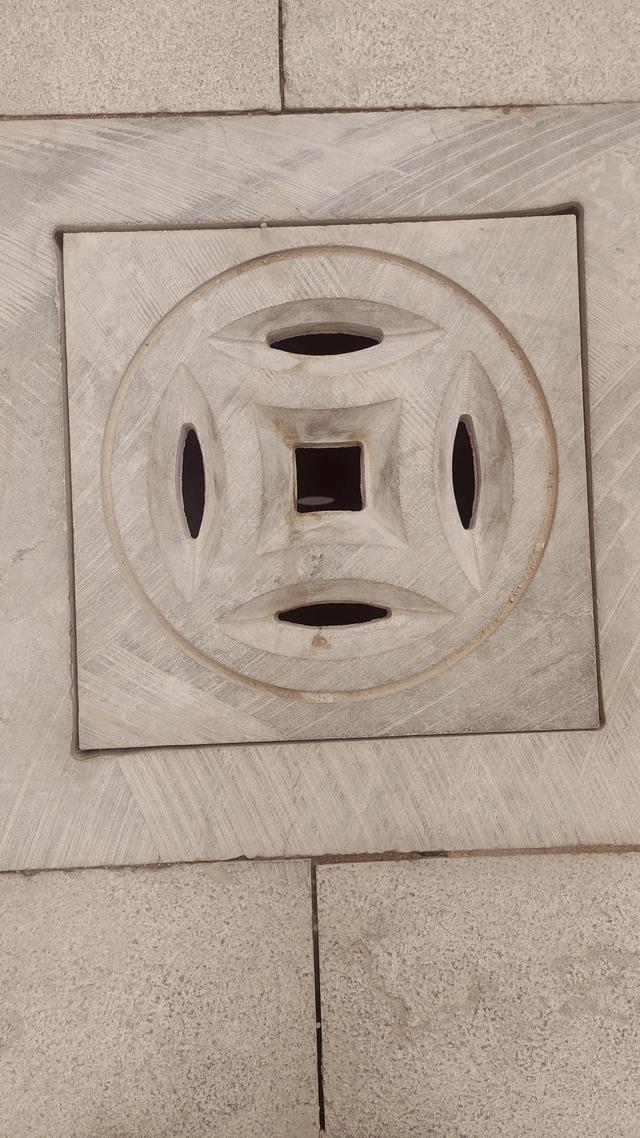 济南“上新街”上的古建筑博物馆免费截止到3.18日，9-16点入园