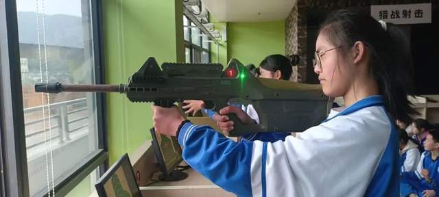 四川省民生研究会新媒体中心-官网