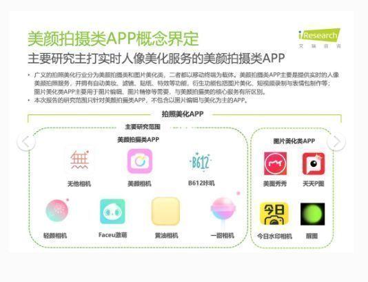 39ҳAPPûӪֵ챨()