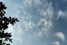 这是第一年没发绩效奖金，公职人员正在等待三分之一的年度考核奖图片