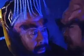 为什么说宇宙尽头是编制，看看阴曹地府就知道了图片