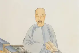 一天一首古诗词 | 古诗词，纳兰性德《浣溪沙·谁念西风独自凉》图片