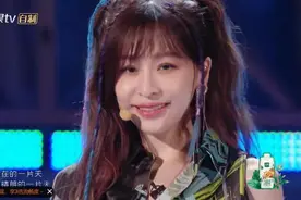 这次，几乎没人同情王心凌图片