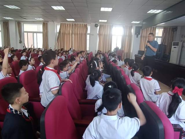 四川省民生研究会新媒体中心-官网