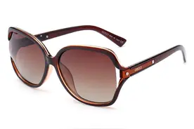 到底行？还是不行？图片