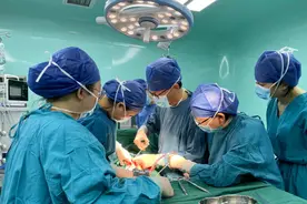 临床医学和麻醉学哪个专业更好，怎么选择图片