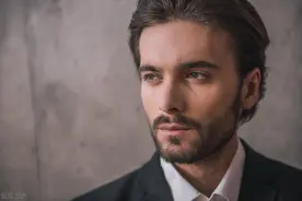 前列腺炎预防还得从日常生活开始以及注意事项！图片