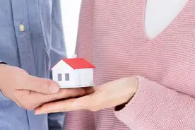 明天开始！成都新一批公租房即将配租登记！这6个区人员可申请！图片