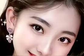 幸福的爱情，需要相互尊重，需要相互理解图片