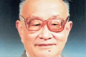 1977年，是谁先提出的恢复高考？成我国唯一一次冬季高考图片