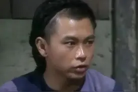 《大地恩情》播出42年，剧中演员境况不一，多位演员已离世图片