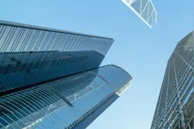 控股股东受让京东安联财险3.33%股权 公司产品理赔遭投诉图片