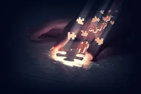 李明圣：论团队图片