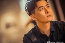 事实证明！“消失”已久的45岁于毅，早已走上了另一条大道！图片