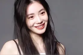 刘浩存：拖垮成龙、霸凌助理、不尊重人，这次张艺谋也救不了她！图片