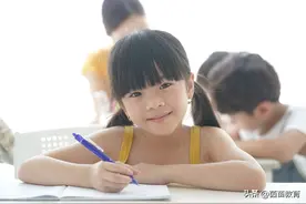新学期即将开始，家长可以和孩子一起做好哪些准备？图片