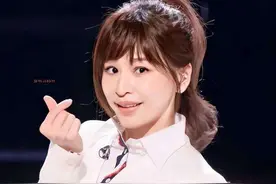 现在的“顶流”都是月抛的？今年8个月火了8个，红得快过气得更快图片