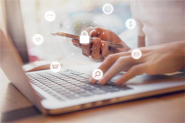 ��һ����վ��Ҫ����Ǯ���ü۸���ô�շѣ�