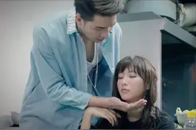 网店偷卖“女性迷药”，男子用其侵犯百名女性，女性该如何自保？图片