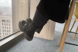 赶紧泵起来图片