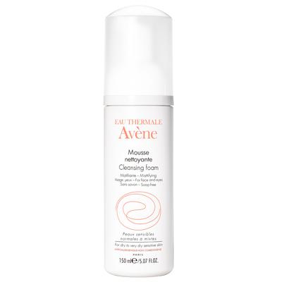 温和清洁不伤肌肤的洗面奶推荐 2022年保湿清洁洗面奶排行榜